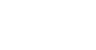Logo Turismo Canino